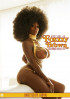 Foxxxy Brown: Big Mama Africa Tits Back Boxcover