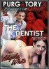 Dentist, The Boxcover