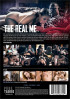 Real Me, The Back Boxcover