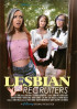 Lesbian Recruiters Boxcover