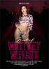 Best Of Whitney Wright Boxcover