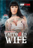 Cheating with a Tattooed Wife Boxcover