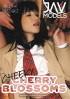 Cheeky Cherry Blossoms Boxcover