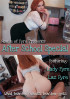 After School Special Back Boxcover