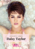 Exclusive Angel: Daisy Taylor Boxcover