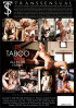 TS Taboo 5: All In The Family Back Boxcover