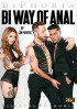 Bi Way Of Anal Boxcover