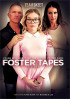 Foster Tapes Vol. 2 Boxcover