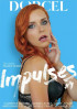 Impulses #4 Boxcover