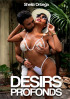 Desirs Profonds Boxcover