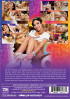 Hookup Hotshot: E-Girls 10 Back Boxcover