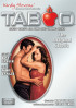 Taboo Boxcover
