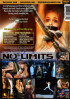 No Limits Back Boxcover