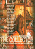 Collector, The Back Boxcover