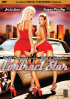 Contract Star Boxcover