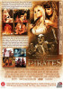 Pirates Back Boxcover