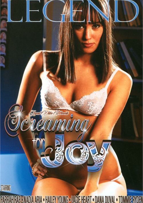 Porn ssbbw 2007 jelsoft enterprises ltd