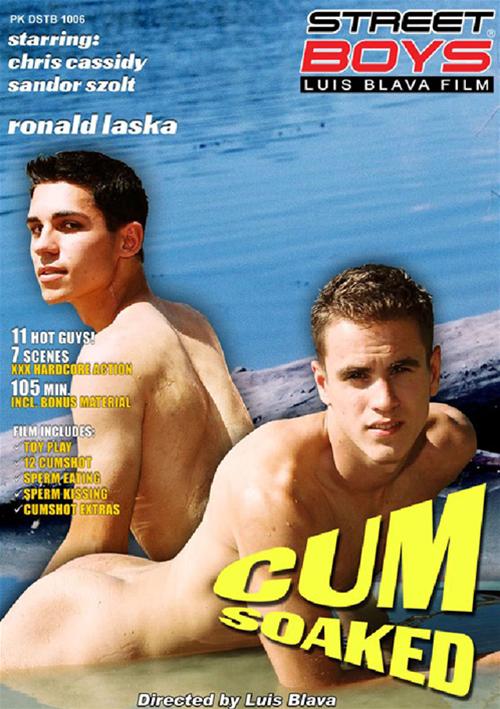 Cum Soaked Gay Bukkake Gay Fetish Xxx