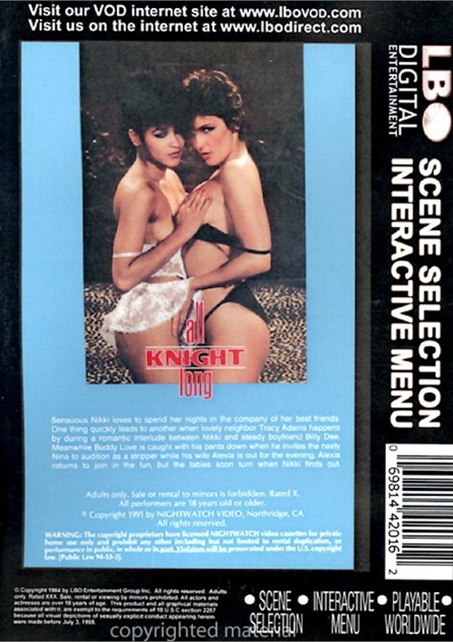 Streaming long play wife video — photo 14