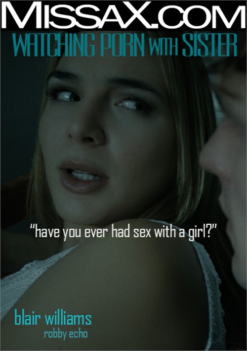 blair williams in answer #1029215