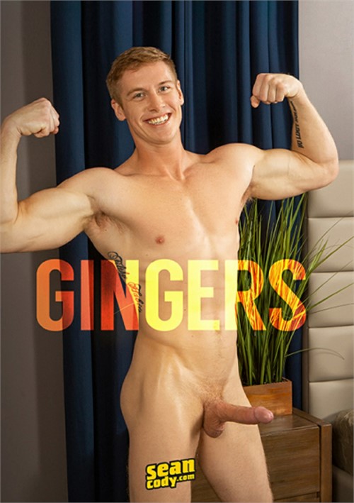 Gingers