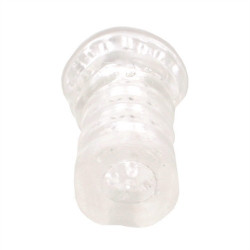 Head Honcho | Sex Toys & Adult Novelties @ Chanel Preston Store