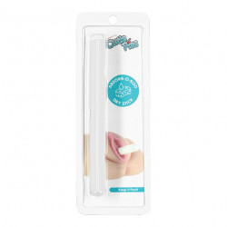 Absorb-O-Rod Sex Toy Drying Stick