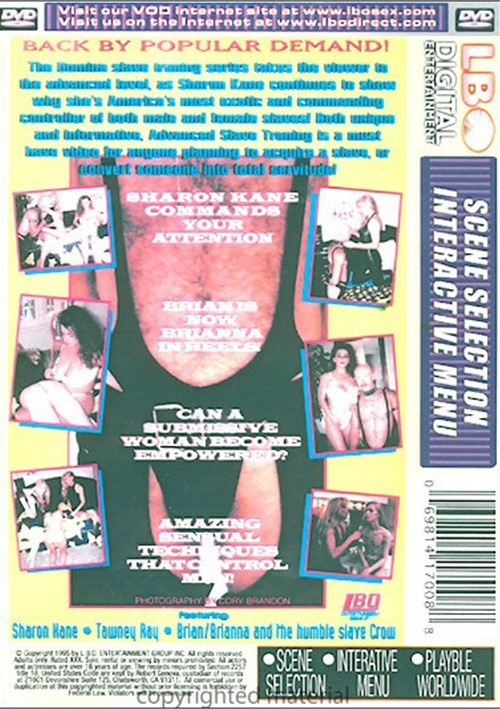 Domina 6