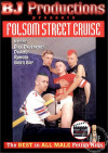 Folsom Street Cruise Boxcover