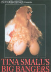 Tina Small's Big Bangers Boxcover