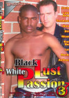Black Lust White Passion 3 Boxcover