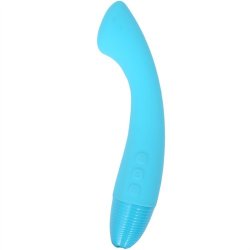 PicoBong Moka G - Blue PicoBong Moka G - Blue Boxcover