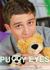 Puppy Eyes Boxcover