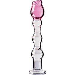 Icicles No. 12 Sex Toy Icicles No. 12 Sex Toy