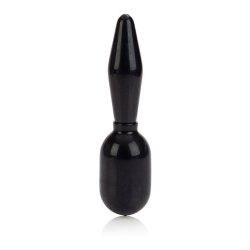 Cleaner: Misslie Douche Sex Toy Cleaner: Misslie Douche Sex Toy