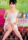 Sweet Seduction Boxcover