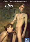 Rent Boy Boxcover