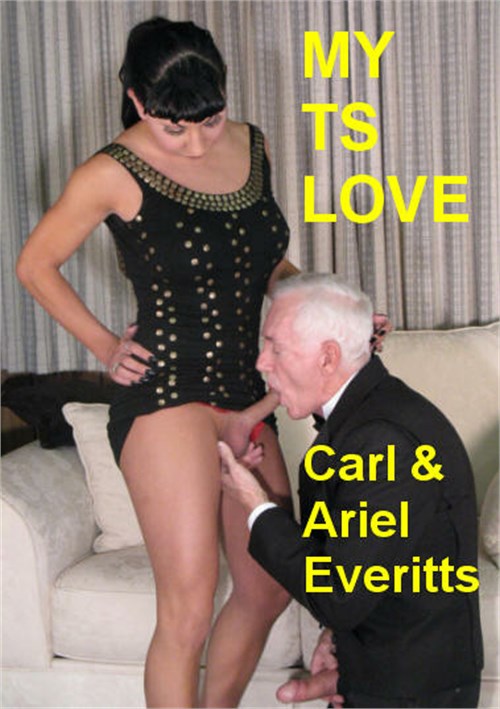 My Ts Love Hot Clits Adult Dvd Empire