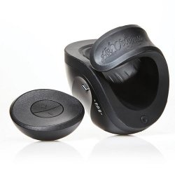 Hot Octopuss: Pocket Pulse Remote Control Vibrating Stroker Guybrator Hot Octopuss: Pocket Pulse Remote Control Vibrating Stroker Guybrator Boxcover