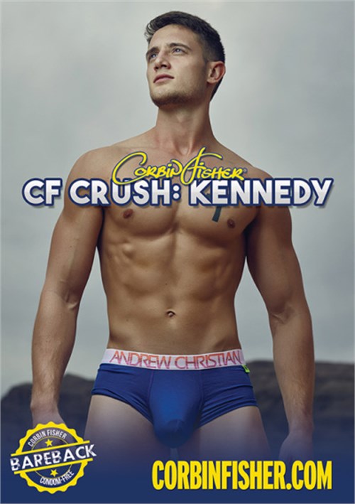 CF Crush: Kennedy