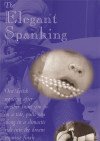 Elegant Spanking, The Boxcover