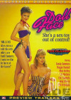 Doll Face Boxcover