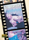 Toe Teasers 3 Boxcover