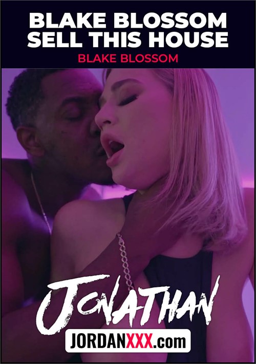 Blake Blossom Sell This House