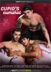Cupid's Cumshot Boxcover