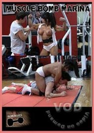 Watch Wrestling & Fighting Porn Videos @ Adult DVD Empire