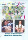 Mardi Party 23-24 Boxcover