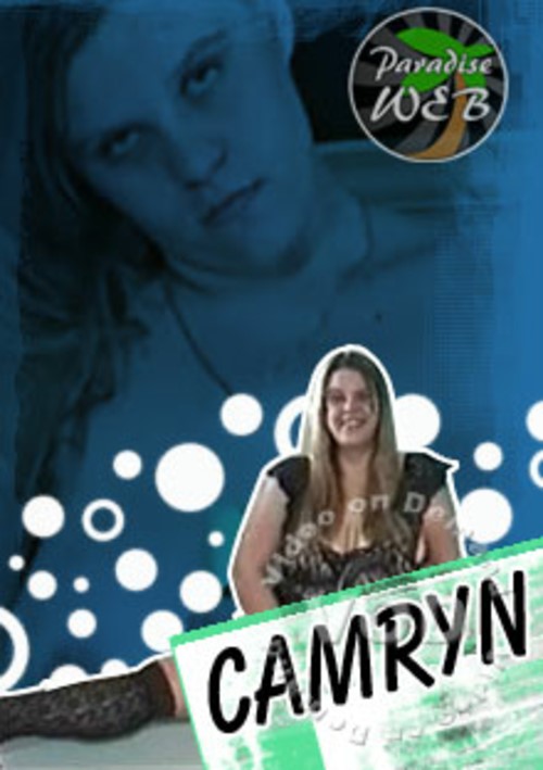 Camryn