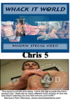 Chris 5 Boxcover