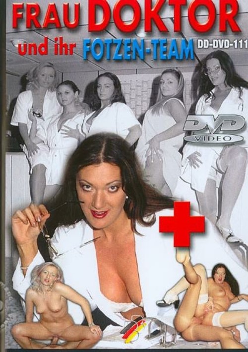 Doktor Frau porno Doktor Frau porno